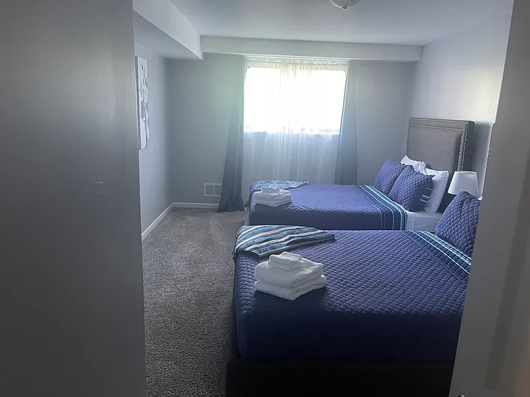 608 Cherry St — Photo 5