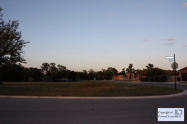 1st image of LOT 22 Laurel Oak