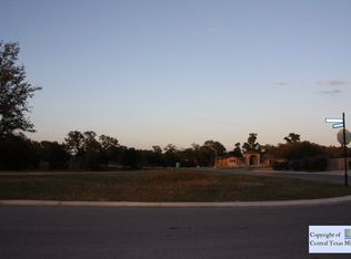 LOT 22 Laurel Oak, Seguin, TX 78155