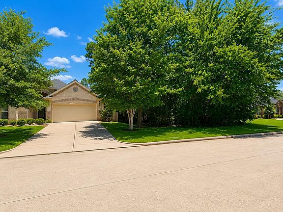 3rd image of 13422 Raintree Dr Lot 63