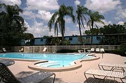 3rd image of 5456 Ginger Cove Dr APT H