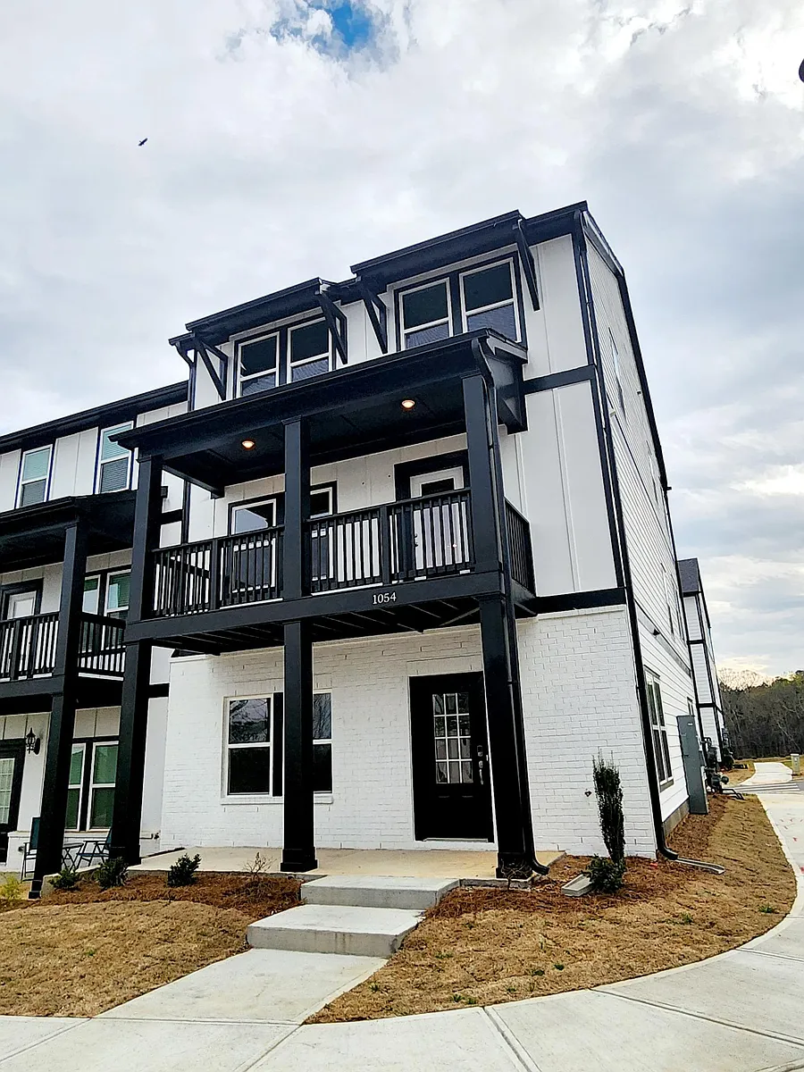 Building Photo - 1054 Knoxboro Ln