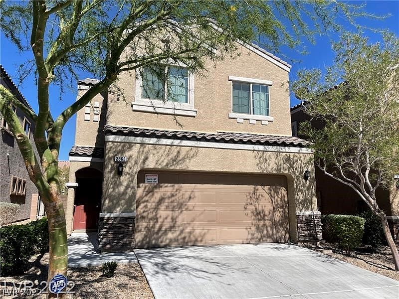 1st image of 2866 Glass Vine Ct