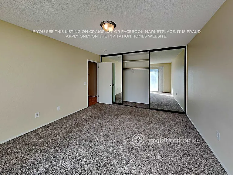 2313 S Pleasant Ave — Photo 10