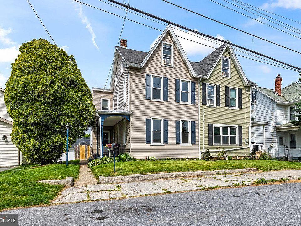 1st image of 621 Noble St