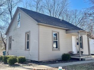 232 W Union St, Edwardsville, IL
