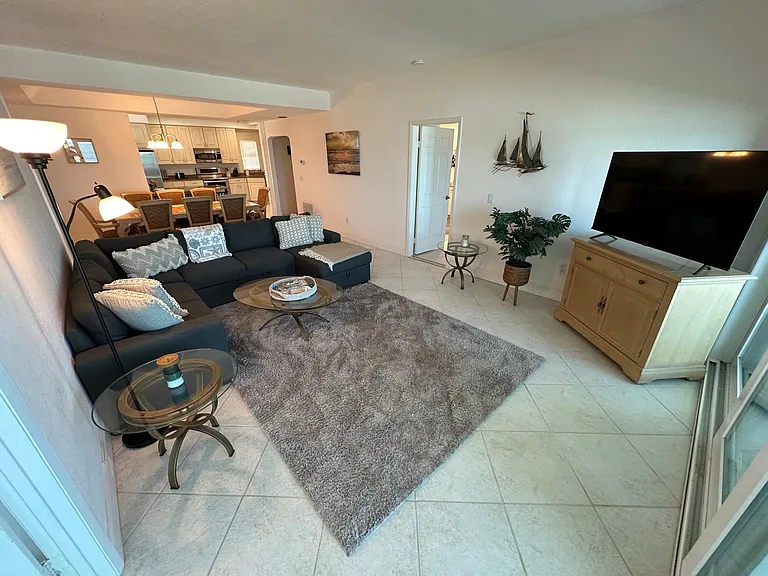 3037 S Highway A1A #2 — Photo 15