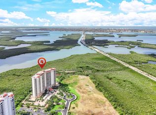 Lesina, Naples, FL 34114