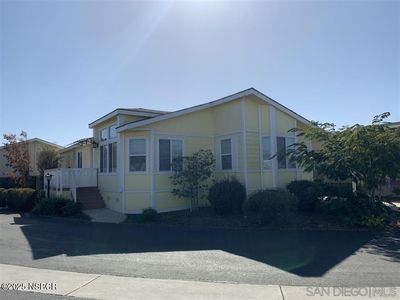 1701 S Thornburg St Spc 156, Santa Maria, CA, 93458