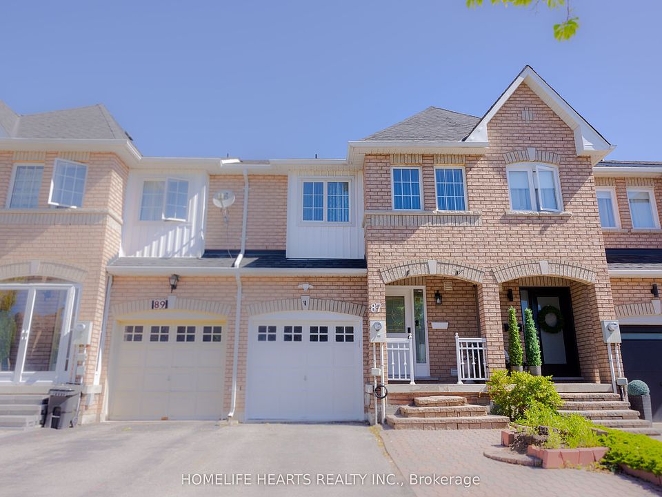 1st image of 87 Sunfield Rd
