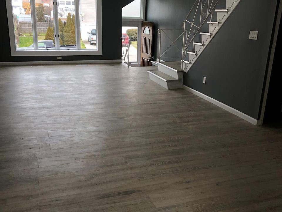 10925 Modena Dr, Philadelphia, PA 19154 Zillow