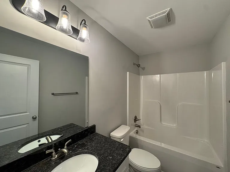 22 Villa Ct — Photo 6