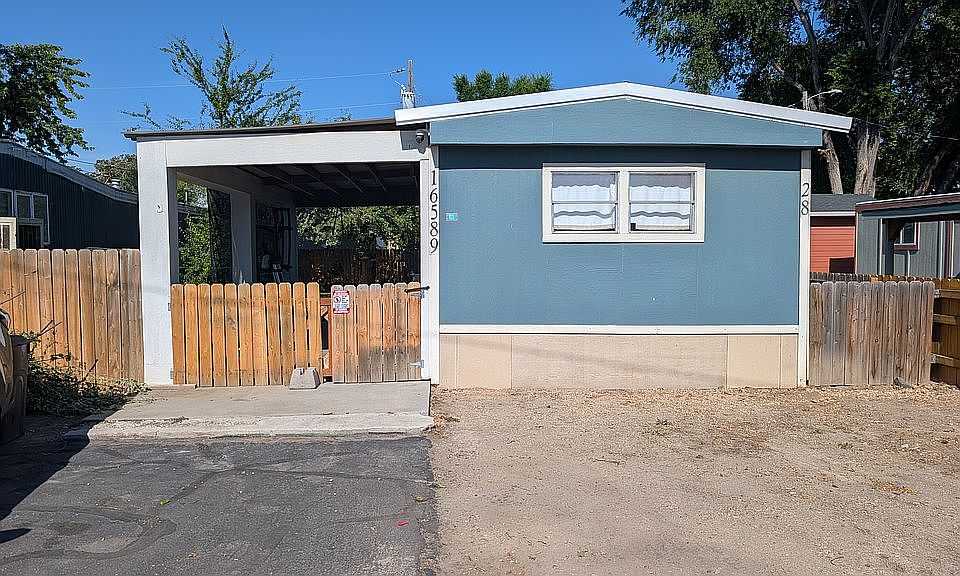 1st image of 16589 N Grand Pine Way #28