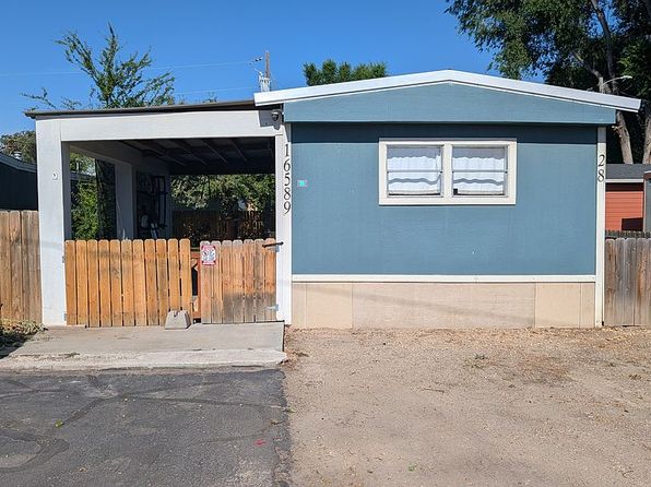 16589 N Grand Pine Way #28
