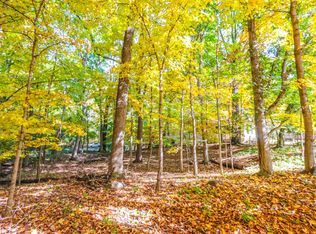 435 E Dominion Blvd, Columbus, OH 43214