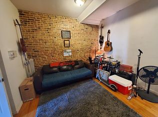 1017 Bedford Ave #2, Brooklyn, NY 11205