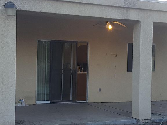 4th image of 68242 McCallum Way