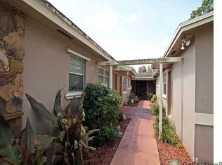 6108 SW 48th Ct APT 4, Davie, FL 33314