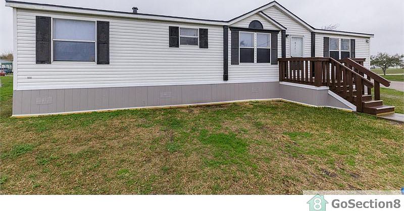 1st image of 5902 Ayers St Lot 361