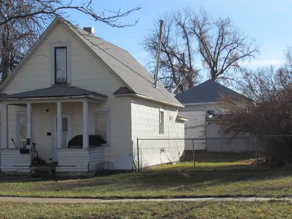 1024 5th Ave S, Great Falls, MT 59405