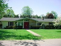 1st image of 15 Orchard Dr