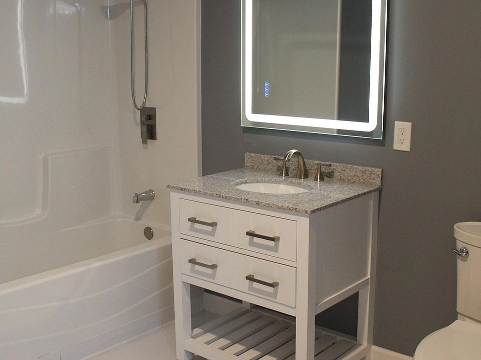 2nd image of 30 E Main St #204