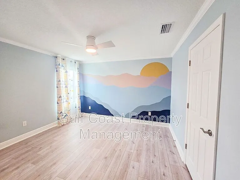 12664 Oak Hill Way — Photo 30