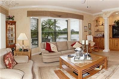 5th image of 8989 Cypress Preserve Pl