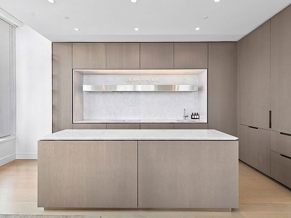 2nd image of 100 E 53rd St #54A