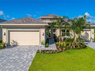 28500 Sicily Loop, Bonita Springs, FL 34135