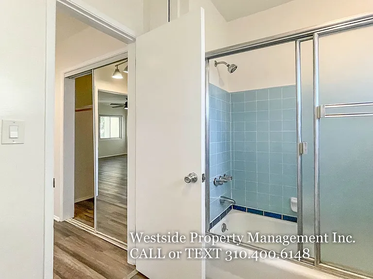 134 Chautauqua Blvd. — Photo 10