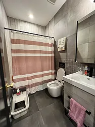 Rented by Hagstrom Management Inc