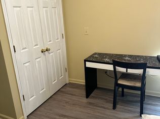 865 Parsons St SW #B3, Atlanta, GA 30314