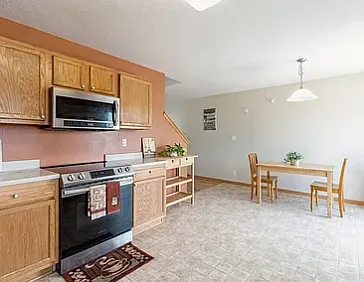 4111 Crestmoor Ave — Photo 5