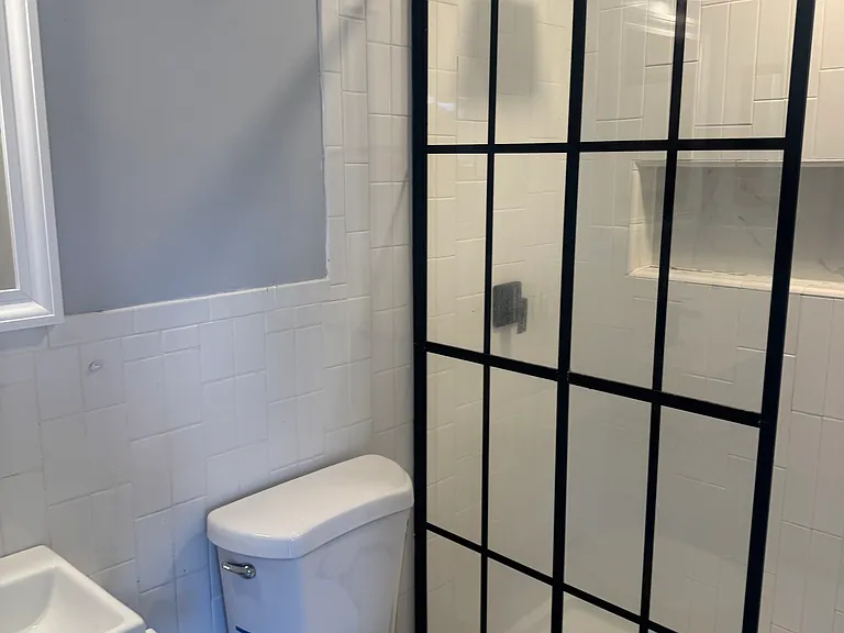 6227 Sandpiper Ct #10 — Photo 9