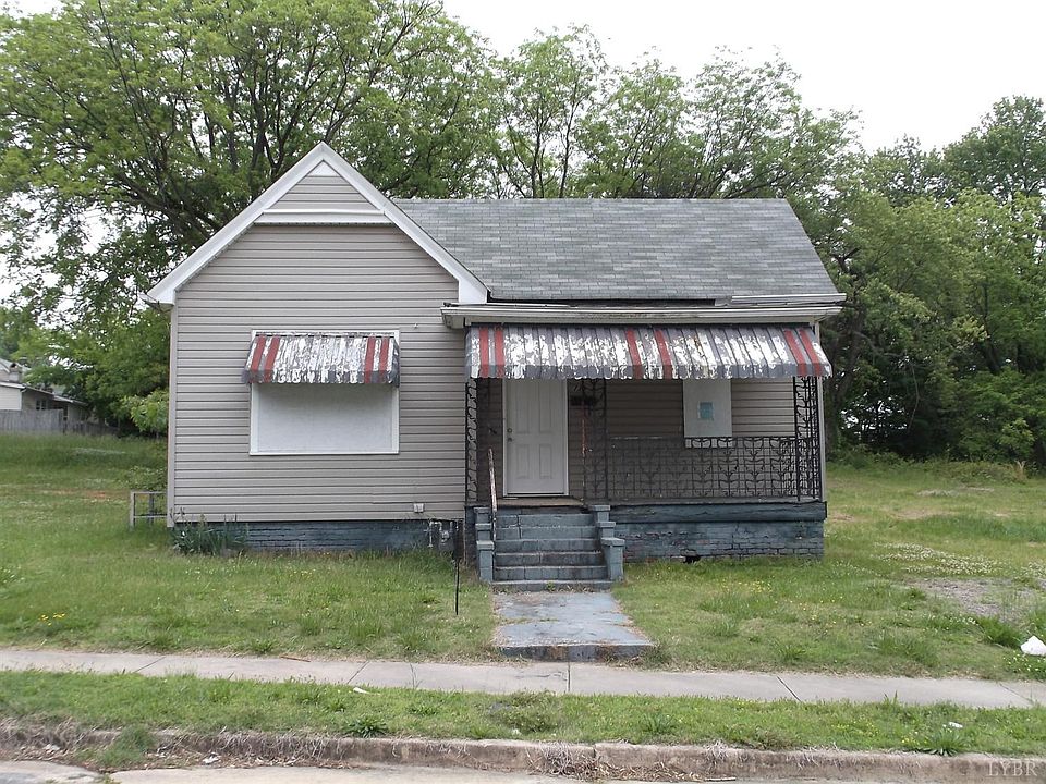 1st image of 739 Holbrook Ave