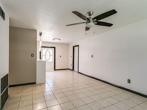 5th image of 4340 SE 13th St