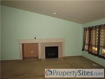 3rd image of 17509 90th Avenue Ct E