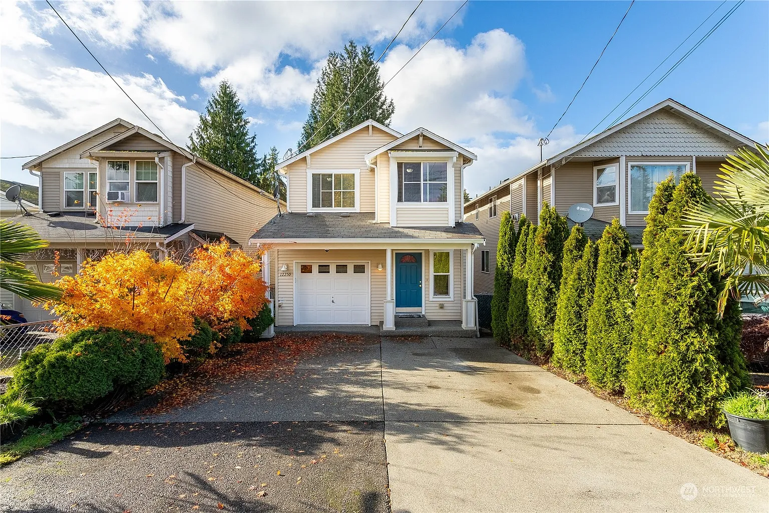12259 2nd Avenue SW photo 1