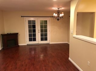 45 Banchio St, Bay Point, CA 94565