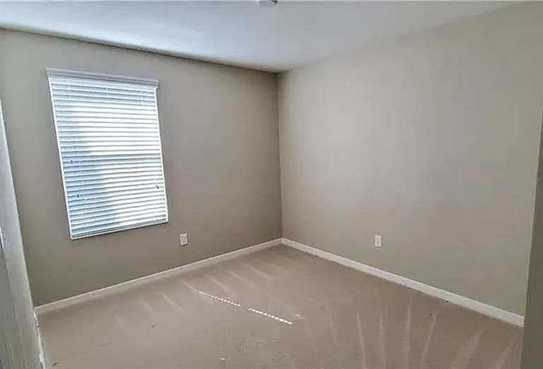 7027 Towne Lake Rd — Photo 7