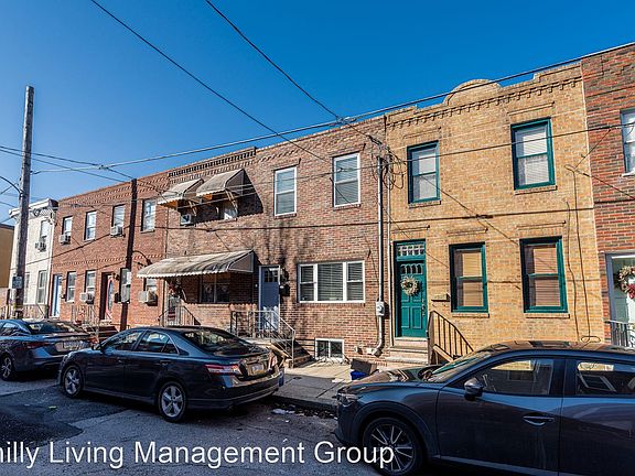 2nd image of 1918 S Jessup St #10871723