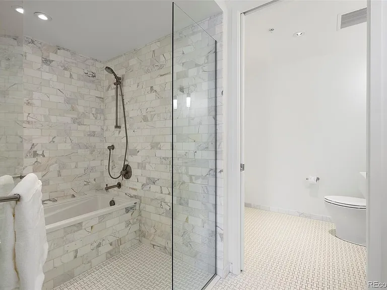 1750 Wewatta St #1127 — Photo 22