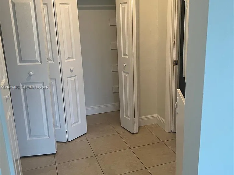 16801 NE 14th Ave #310 — Photo 8
