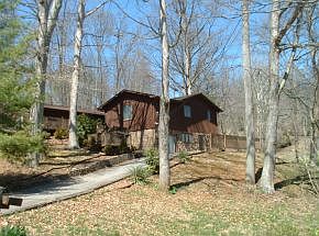 1st image of 920 Hermitage Dr