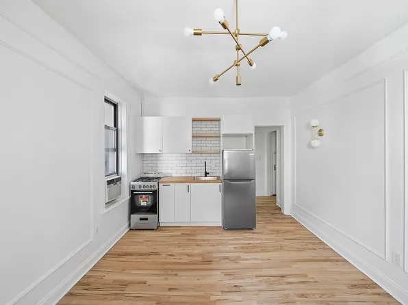 48 West 138th Street 2F image 9 of 9