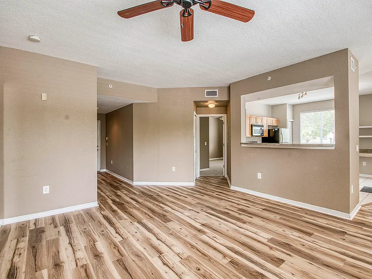 11010 Legacy Dr #206 — Photo 11