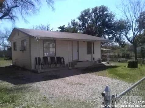 4th image of 4934 Flint St