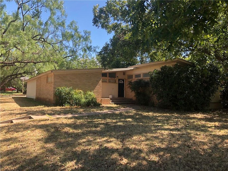 1st image of 2025 Lincoln Dr