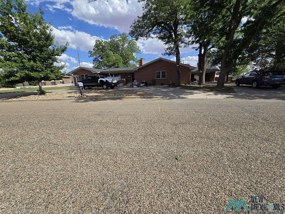 1st image of 161 Yucca Dr